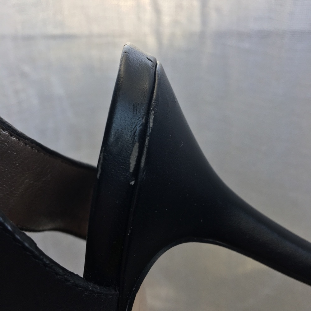 Sam Edelman Heels - Picture 3 of 7